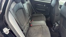 MINI Clubman 2.0 John Cooper Works ALL4 Premium Plus 6dr Auto Petrol Estate